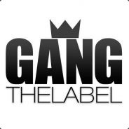 ^5|BE| ^6v3 ^5Fluzzy