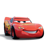 порхай как бабочк