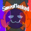 SmugMasked