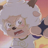 青青草原懒大王