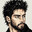 Vagabond