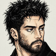 Vagabond