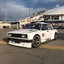 V8 DRIFT LADA