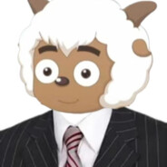 AAA羊村建材你沸哥