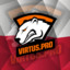 Virtus.pro  marcel