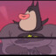 bat freak