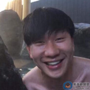 你的G7有我的G8大嗎