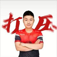 Dev1ce