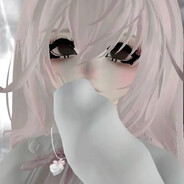<3