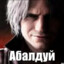 Moon_st1ll_