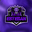 Esteban \ CSGOFAST.COM