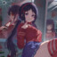 Misaki