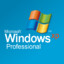 Windows XP Professional