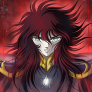 真理在我准星之内