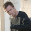 Pinkman