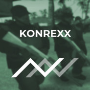KonreXx