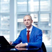 суба братик