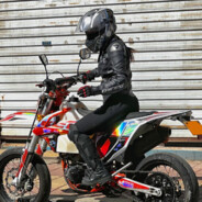 我知道你很忙但你先别忙