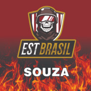 EST-SOUZA-SP/BR