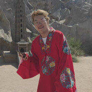 女朋友糖尿病害我蛛牙