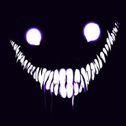 тима и кошка