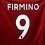 Firmino_