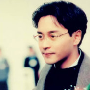 𝒶𝓃𝓃𝒾𝒶𝓃