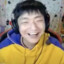 难受的鸭屁