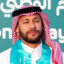 JAMAL MHEI csgoskins