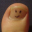 Mr. TOE