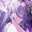 𝒌𝒐𝒓𝒊