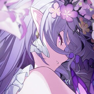 𝒌𝒐𝒓𝒊