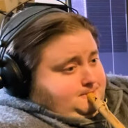 DoomSniffeurDeFeet