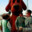 Clifford in Iraq's avatar