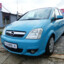 Opel Meriva 1.6i