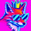 King Fox