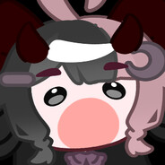 ElaniceeTTV(ik im not a pro)