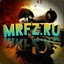 BOT|MRFZ.RU#SHOP