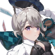 混蛋…哪有人一边中出……一边表白的…