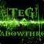 {TeG}ShadowSprey