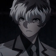 Haise avatar