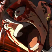 吉林省寸止大赛第一名