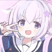 没有显卡的少年