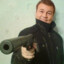 Your Sweet Killer