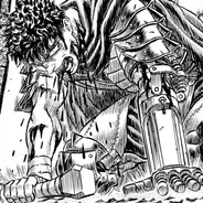 UnDead