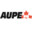 AUPE