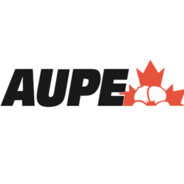 AUPE