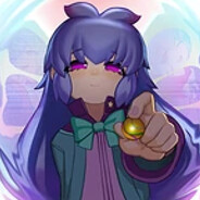 omega heat suppressants