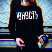 КЛАТ4ЕР