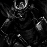 Cyrex's avatar